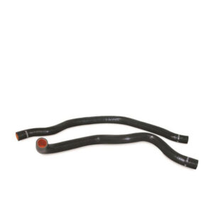 MISHIMOTO -  TUBO RADIATORE HONDA S2000 99-05