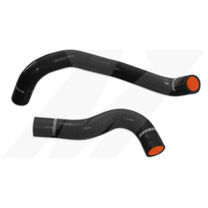 MISHIMOTO - KIT TUBI RADAITORE NISSAN 350Z 07-09