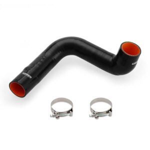 MISHIMOTO - TUBO INTERCOOLER LATO FREDDO FORD FOCUS MK3 RS