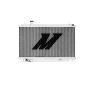 MISHIMOTO - RADIATORE NISSAN 350Z 03-06