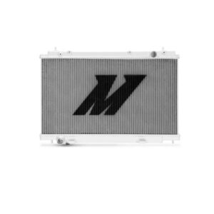 MISHIMOTO - RADIATORE NISSAN 350Z 07-09