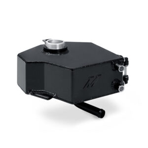 MISHIMOTO - SERBATOIO DI ESPANSIONE FORD FIESTA ST180