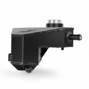 MISHIMOTO - ESPANSIONE SERBATOIO FORD FOCUS 3 ST/RS