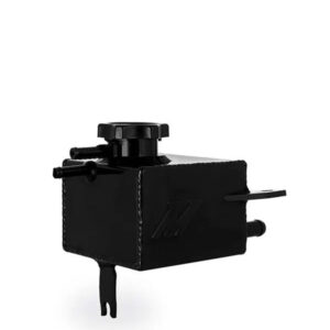 MISHIMOTO - ESPANSIONE SERBATOIO SUBARU IMPREZA WRX/STI