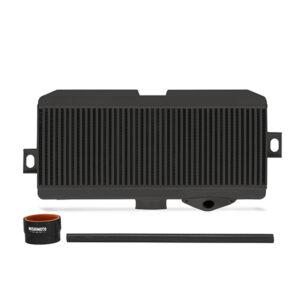 MISHIMOTO - INTERCOOLER SUBARU IMPREZA STI 07-17