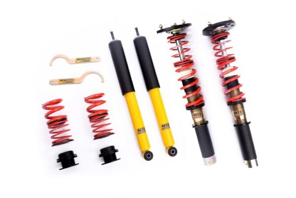 MTS TECHNIK - ASSETTO REGOLABILE STANCE BMW 3 E30