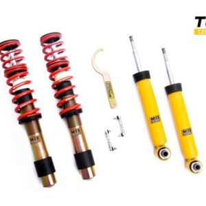 MTS TECHNIK - ASSETTO REGOLABILE STANCE BMW 5 TOURING E61