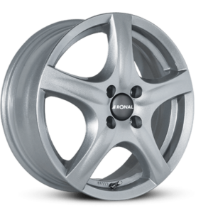 RONAL R42 16 POLLICI