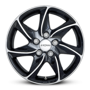 RONAL R51 15 POLLICI