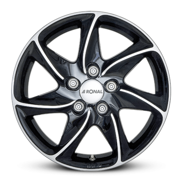 RONAL R51 15 POLLICI