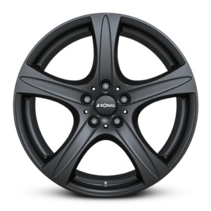 RONAL R55 SUV 19 POLLICI