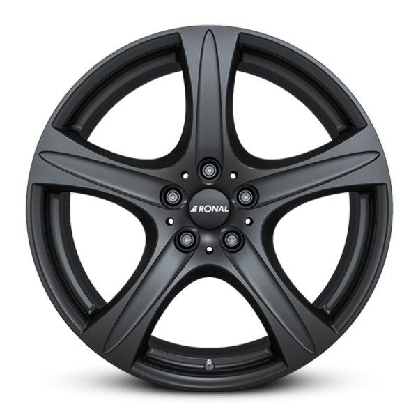 RONAL R55 SUV 19 POLLICI