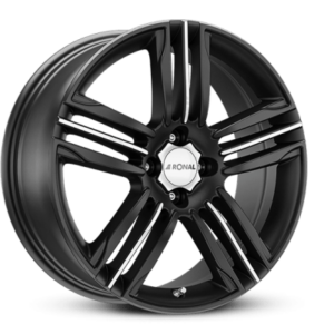 RONAL R57 19 POLLICI