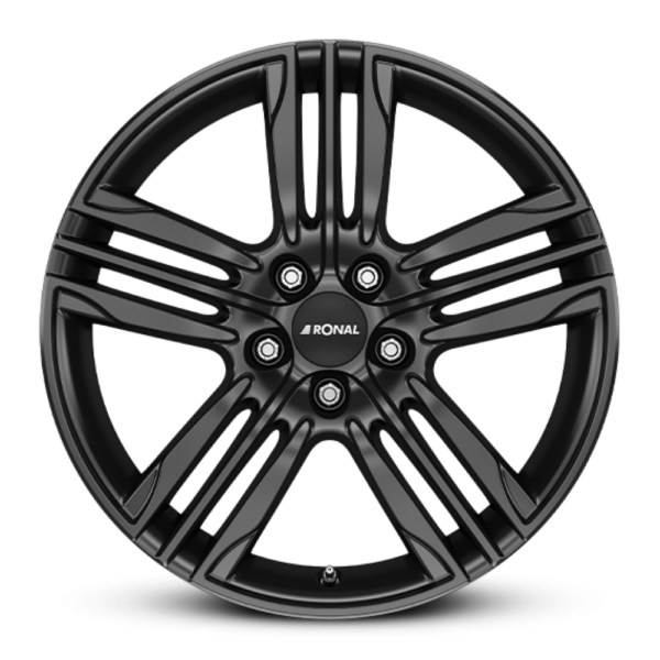 RONAL R57 19 POLLICI - immagine 3