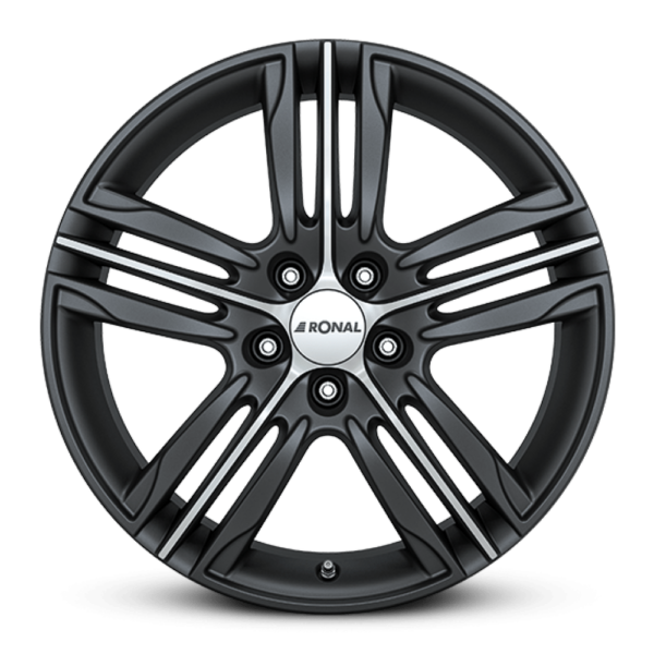 RONAL R57 18 POLLICI