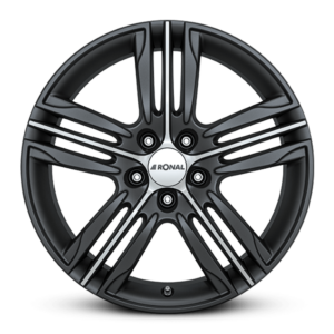 RONAL R57 17 POLLICI