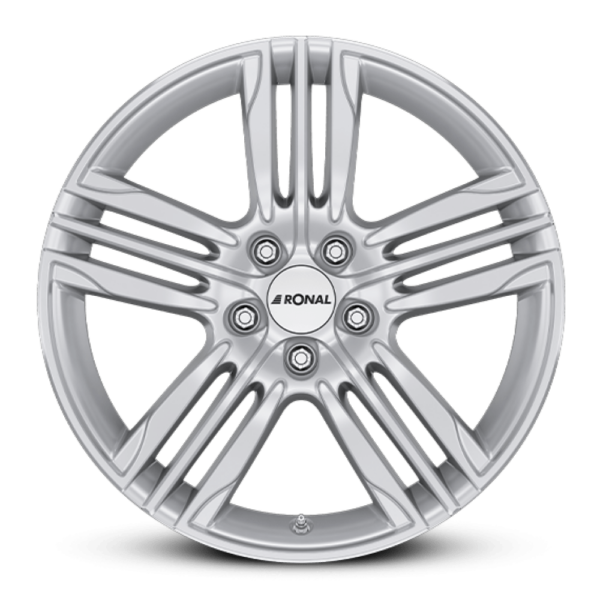 RONAL R57 19 POLLICI - immagine 4