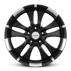 RONAL R59 18 POLLICI