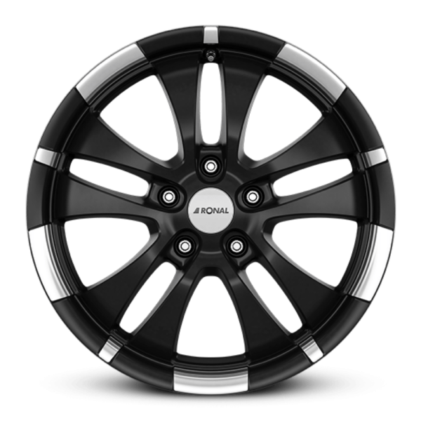 RONAL R59 16 POLLICI