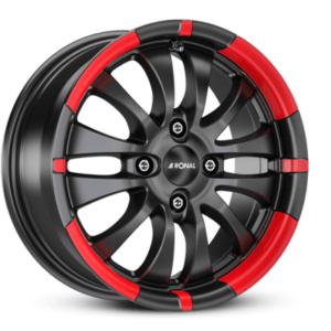 RONAL R59 MCR 15 POLLICI