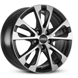 RONAL R61 17 POLLICI