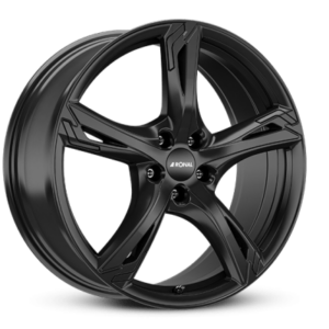 RONAL R62 19 POLLICI