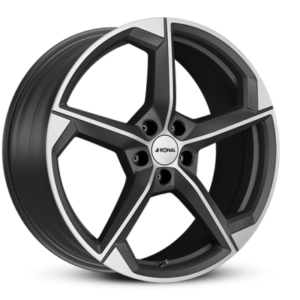 RONAL R66 19 POLLICI