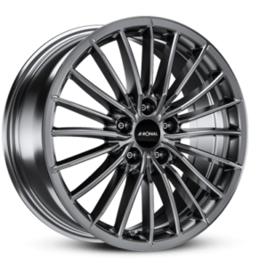 RONAL R68 18 POLLICI