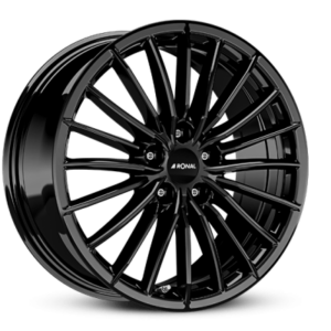 RONAL R68 19 POLLICI