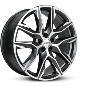 RONAL R71 20 POLLICI