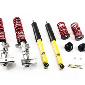 MTS TECHNIK - ASSETTO REGOLABILE STANCE BMW Z3 E36
