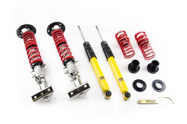 MTS TECHNIK - ASSETTO REGOLABILE STANCE BMW 3 E36