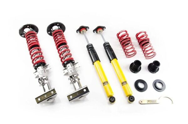 MTS TECHNIK - ASSETTO REGOLABILE STANCE BMW 3 E36