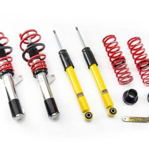 MTS TECHNIK - ASSETTO REGOLABILE STANCE AUDI A3 8P