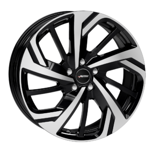 AUTEC WHEELS RIXON 20 POLLICI BP