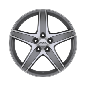 RONAL R48 19 POLLICI