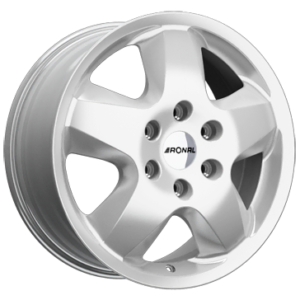 RONAL R44 17 POLLICI