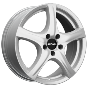 RONAL R42 18 POLLICI