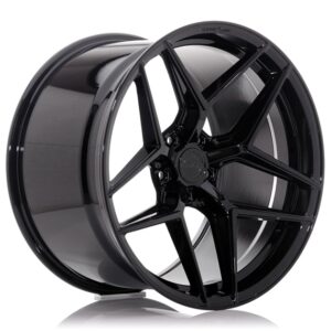 CONCAVER CVR2 19x9 CUSTOM