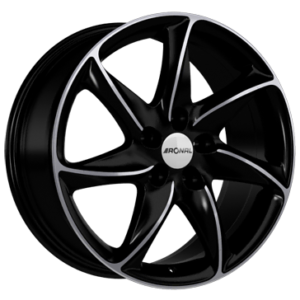 RONAL R51 20 POLLICI