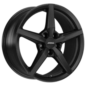 RONAL R69 17 POLLICI