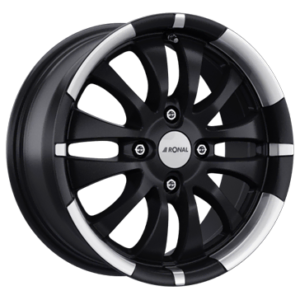 RONAL R59 15 POLLICI