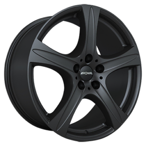 RONAL R55 SUV 18 POLLICI