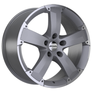 RONAL R47 18 POLLICI