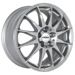 RONAL R54 16 POLLICI