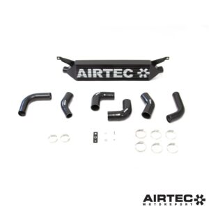 AIRTEC MOTORSPORT - INTERCOOLER MITSUBISHI COLT