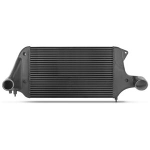 WAGNER TUNING - KIT INTERCOOLER VW GOLF 2 RALLYE G60
