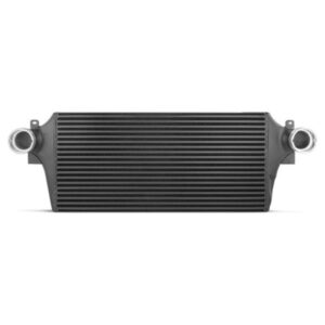 WAGNER TUNING - KIT INTERCOOLER EVO 1 PER VW TRANSPORTER T5.1 1.9 TDI