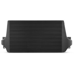 WAGNER TUNING - KIT INTERCOOLER AD ALTE PRESTZIONI EVO 1 PER VW TRANSPORTER T5.2 2.0 TDI 180PS