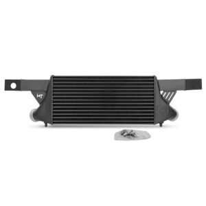 WAGNER TUNING - KIT INTERCOOLER COMPETITION EVO 2 AUDI RS3 8P 2.5TFSI